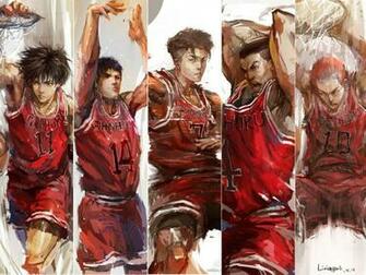 Sakuragi