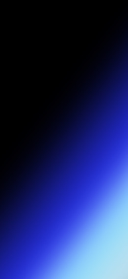 I Made These Gradient Wallpaper For iPhone Link In The