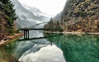 Beautiful HD Nature Wallpaper For Desktop