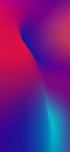 Oppo R17 Pro Wallpaper FHD Walls Droids