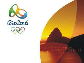 Rio Wallpaper Olympics Games