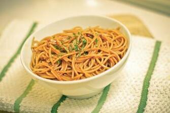 Noodles Wallpaper High Quality