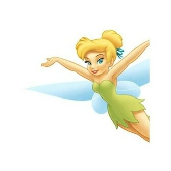 Disney Tinkerbell Wallpaper For Computer Desktop In