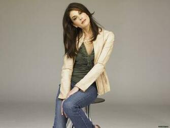 Teri Hatcher Image HD Wallpaper And Background