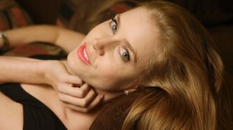 Amy Adams HD Wallpaper Super Hot