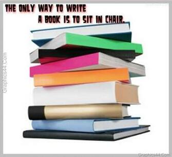 Book Quotes Beautiful Day Wallpaper Awesome