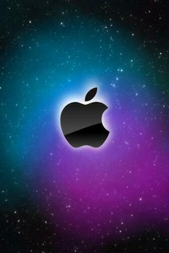 iPhone 4s Wallpaper Cool Super HD