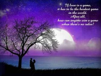 Quotes About Life For Background HD Wallpaper