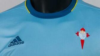 Celta De Vigo Wallpaper And Background Image Net