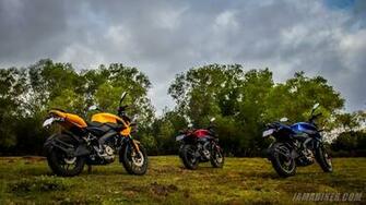 Pulsar 200ns HD Wallpaper