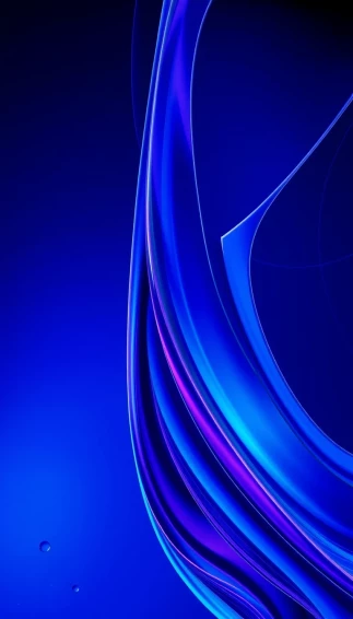 Samsung Galaxy S20 Ultra Phone HD Wallpaper