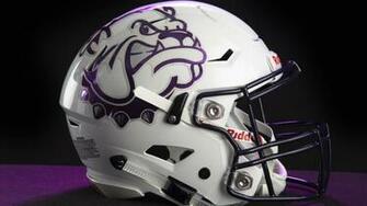 Western Illinois Football Schedule Announced