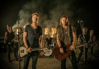 Best Fgl Wallpaper Music
