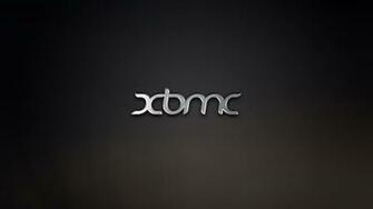 See BeautifulHD Wallpaper Kodi Photos Image And Pics Shared By Our