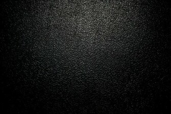 Black Metal Texture Background