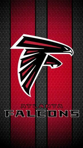 Nfl iPhone Wallpaper On