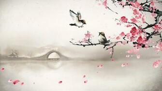 S Favourites Dkrn Heloy Nasgar Wallpaper4me