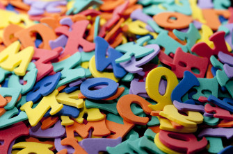 Abc Letters Stock Pile Glqcoh06nthm57mg Wallpaper