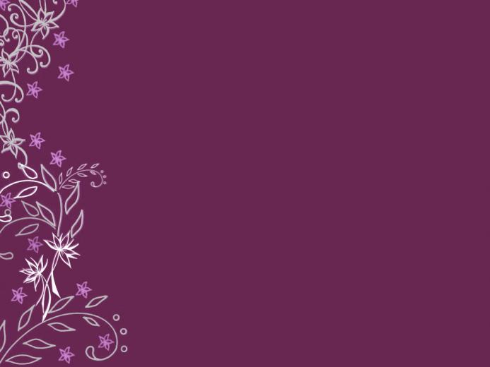 Myspace Girly Background Crystal Harris Gallery