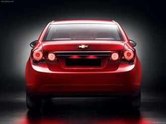 Cars For You By Naayl Humza The Diesel Cruiser Chevys Cruze