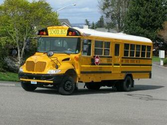 File Ic Be School Bus Jpg Wikipedia The Encyclopedia