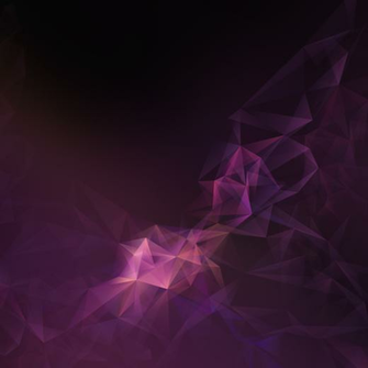 Official Galaxy S9 Wallpaper Now Available Em Here