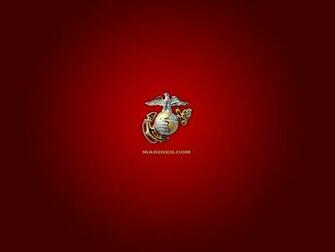 Marines Realm Semper Fi