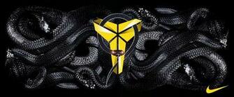 Pics Photos Kobe Bryant Nike HD Wallpaper