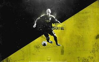 Martin Skrtel Wallpaper HD Photo Shared By Betti Fans Share Image