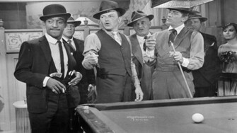 The Rat Pack Wallpaper Photo Desktop Background