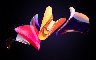Desktop Wallpaper 4k Windows