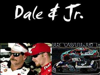 Dale Earnhardt Jr Official Website Of Car Release