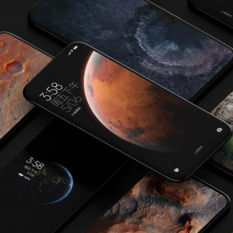 Xiaomi Miui Tips And Install Super Wallpaper