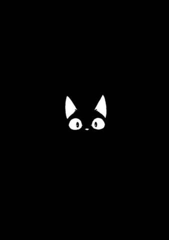 Surprisingly Genius Negative Space Art Examples Bored