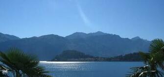 Lake Como HD Wallpaper Travel