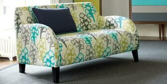 Villa Nova Fabrics And Wallpaper Fabric Gallery Interiors