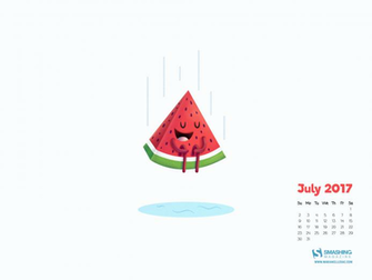 Starry Summer Nights Unexplored Worlds And Ice Cream July