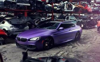 Bmw M6 4k Ultra HD Wallpaper Background Image Id