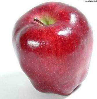 My Project With Fun Apple Fruit Wallpaper