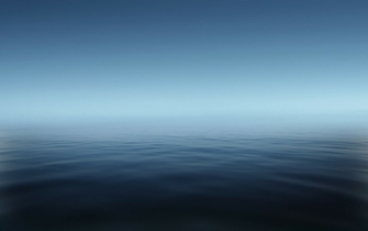 The New iPad Wallpaper For Mac By Djtech42