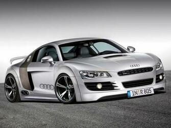 Wallpaper Globe Luxury Cars