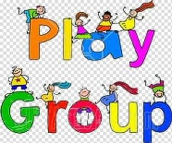 Child Pre School Playgroup Welcome Back To Transparent