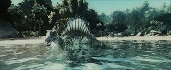 Ark Survival Evolved Wallpaper And Background Image
