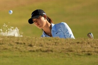Michelle Wie Wallpaper Popular Pictures Photos