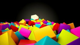 Stars HD Cool Wallpaper 1080p