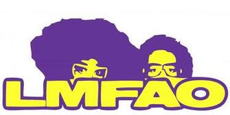 Pics Photos Lmfao Party Rock Wallpaper