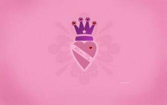 Valentine Holidays Screensaver Background Image Screensavers