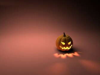 Halloween Wallpaper For Holiday