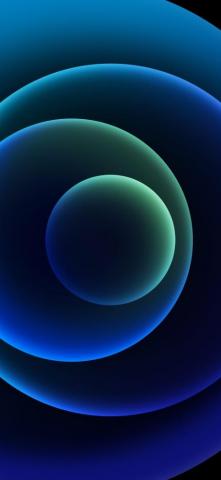 Apple S iPhone And Pro Wallpaper