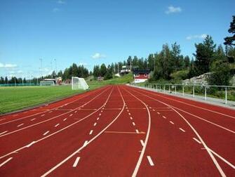File Skyttis Athletics Tracks Jpg Wikipedia The Encyclopedia